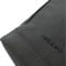 Фото - Рюкзак для ноутбука Tucano Rollo 15.6" Black (BKROL15-BK) | click.ua