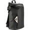 Фото - Рюкзак для ноутбука Tucano Rollo 15.6" Black (BKROL15-BK) | click.ua