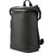 Фото - Рюкзак для ноутбука Tucano Rollo 15.6" Black (BKROL15-BK) | click.ua