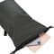 Фото - Рюкзак для ноутбука Tucano Rollo 15.6" Black (BKROL15-BK) | click.ua