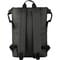 Фото - Рюкзак для ноутбука Tucano Rollo 15.6" Black (BKROL15-BK) | click.ua