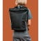 Фото - Рюкзак для ноутбука Tucano Rollo 15.6" Black (BKROL15-BK) | click.ua