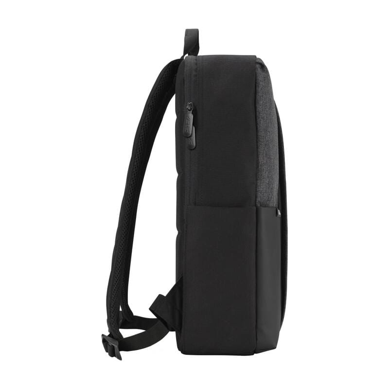Рюкзак для ноутбука Asus AP4600 16" Gray (90XB08L0-BBP020)