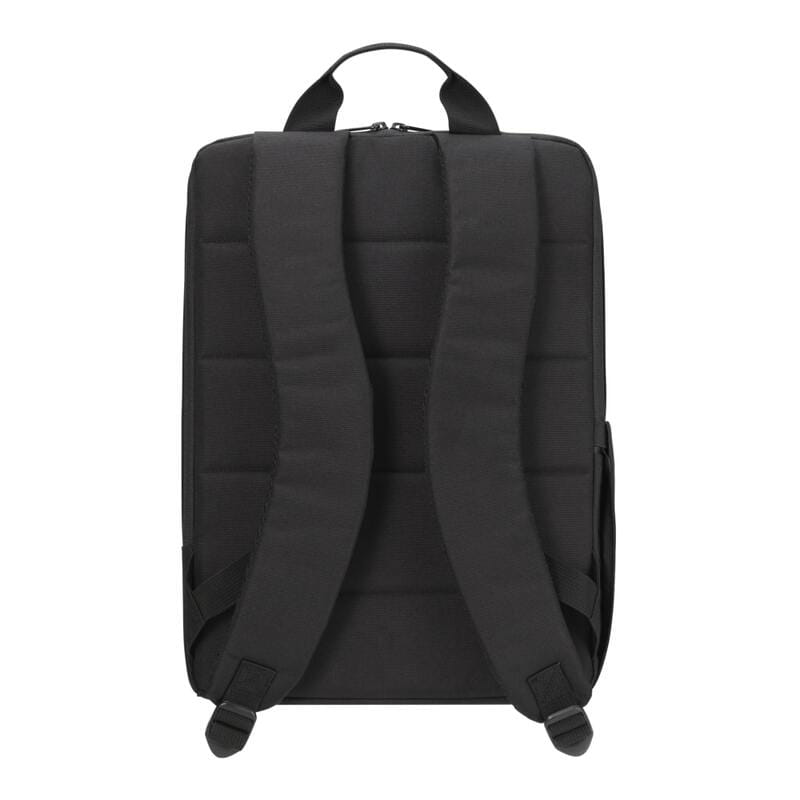 Рюкзак для ноутбука Asus AP4600 16" Gray (90XB08L0-BBP020)