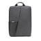 Фото - Рюкзак для ноутбука Asus AP4600 16" Gray (90XB08L0-BBP020) | click.ua
