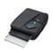 Фото - Рюкзак для ноутбука Asus AP4600 16" Gray (90XB08L0-BBP020) | click.ua