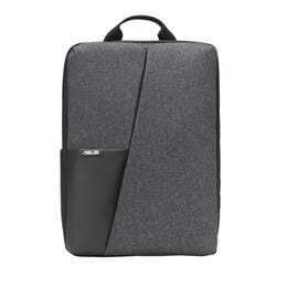 Рюкзак для ноутбука Asus AP4600 16" Gray (90XB08L0-BBP020)