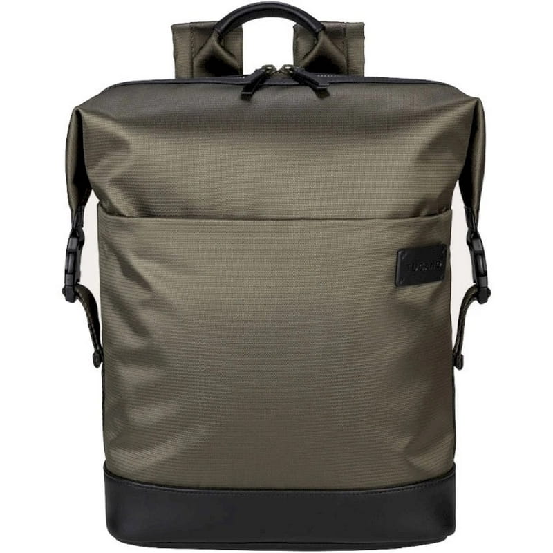 Рюкзак для ноутбука Tucano Modo Premium 13"/14" Military Green (BMDOKSP-VM)
