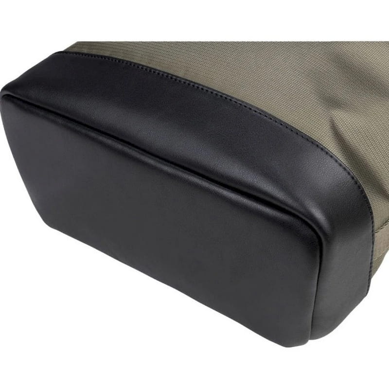 Рюкзак для ноутбука Tucano Modo Premium 13"/14" Military Green (BMDOKSP-VM)