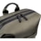 Фото - Рюкзак для ноутбука Tucano Modo Premium 13"/14" Military Green (BMDOKSP-VM) | click.ua