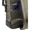Фото - Рюкзак для ноутбука Tucano Modo Premium 13"/14" Military Green (BMDOKSP-VM) | click.ua