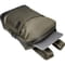 Фото - Рюкзак для ноутбука Tucano Modo Premium 13"/14" Military Green (BMDOKSP-VM) | click.ua