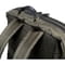 Фото - Рюкзак для ноутбука Tucano Modo Premium 13"/14" Military Green (BMDOKSP-VM) | click.ua