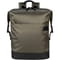 Фото - Рюкзак для ноутбука Tucano Modo Premium 13"/14" Military Green (BMDOKSP-VM) | click.ua