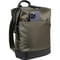 Фото - Рюкзак для ноутбука Tucano Modo Premium 13"/14" Military Green (BMDOKSP-VM) | click.ua