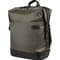 Фото - Рюкзак для ноутбука Tucano Modo Premium 13"/14" Military Green (BMDOKSP-VM) | click.ua