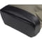 Фото - Рюкзак для ноутбука Tucano Modo Premium 13"/14" Military Green (BMDOKSP-VM) | click.ua