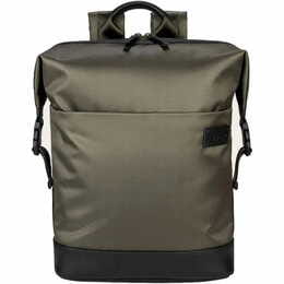 Рюкзак для ноутбука Tucano Modo Premium 13"/14" Military Green (BMDOKSP-VM)