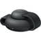 Фото - Бездротовий зарядний пристрій Anker MagGo Wireless Charging Pad 15W 3-in-1 Foldable Black (B25M8H11) | click.ua