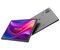 Фото - Планшет Pixus Combo 8/256GB 4G Grey | click.ua