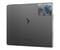 Фото - Планшет Pixus Combo 8/256GB 4G Grey | click.ua