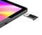 Фото - Планшет Pixus Combo 8/256GB 4G Grey | click.ua
