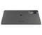 Фото - Планшет Pixus Combo 8/256GB 4G Grey | click.ua