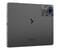 Фото - Планшет Pixus Combo 8/256GB 4G Grey | click.ua