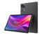 Фото - Планшет Pixus Combo 8/256GB 4G Grey | click.ua