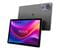 Фото - Планшет Pixus Combo 8/256GB 4G Grey | click.ua