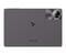 Фото - Планшет Pixus Combo 8/256GB 4G Grey | click.ua