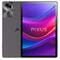 Фото - Планшет Pixus Combo 8/256GB 4G Grey | click.ua