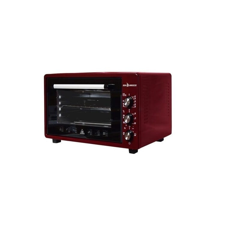 Электропечь SeaBreeze SB-0703