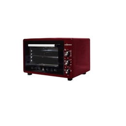 Электропечь SeaBreeze SB-0703