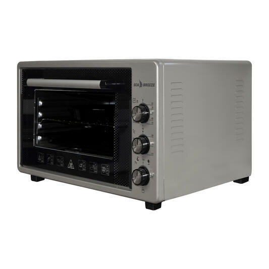 Электропечь SeaBreeze SB-0705