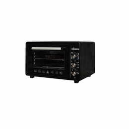 Електропіч SeaBreeze SB-0704