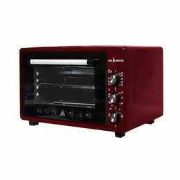 Электропечь SeaBreeze SB-0706