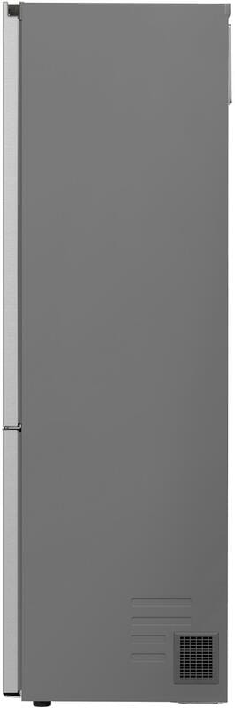 Холодильник LG GW-B509FA7W