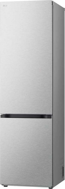 Холодильник LG GW-B509FA7W