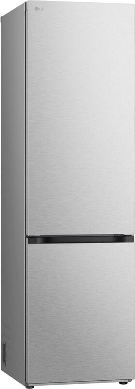 Холодильник LG GW-B509FA7W