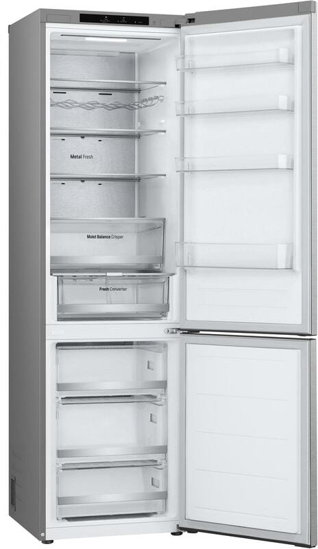 Холодильник LG GW-B509FA7W