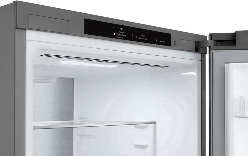 Холодильник LG GW-B509FA7W