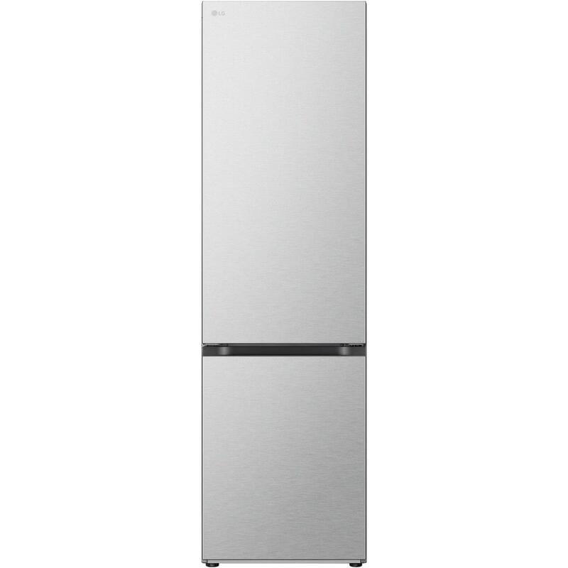 Холодильник LG GW-B509FA7W