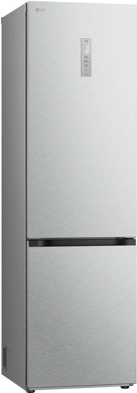 Холодильник LG GW-B509FAFW
