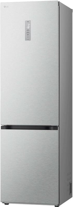 Холодильник LG GW-B509FAFW