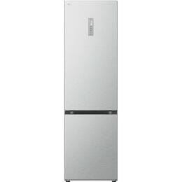 Холодильник LG GW-B509FAFW