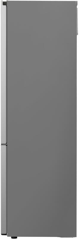 Холодильник LG GW-B509FNUW
