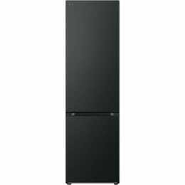 Холодильник LG GW-B509FT7W