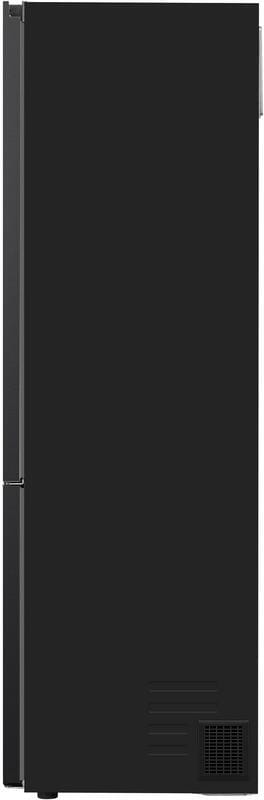 Холодильник LG GW-B509FT7W