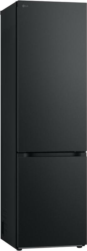 Холодильник LG GW-B509FT7W